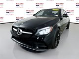 Used 2019 Mercedes-Benz C 300 4MATIC Sedan image 4