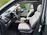 Used 2024 Subaru Forester Premium image 2