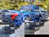 New 2024 Ford F150 XLT w/ Mobile Office Package image 5