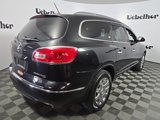 Used 2015 Buick Enclave Premium image 6
