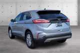 Used 2022 Ford Edge SEL image 5