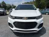 Used 2017 Chevrolet Trax LT image 6