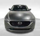Certified 2022 MAZDA CX-5 AWD 2.5 S w/ Preferred Package image 3