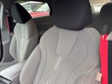 Used 2023 Hyundai Elantra SEL w/ Cargo Package image 3