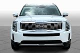 Used 2020 Kia Telluride EX image 3
