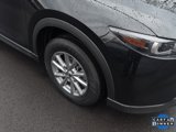Certified 2022 MAZDA CX-5 AWD 2.5 S w/ Preferred Package image 3