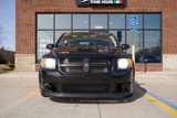 Used 2008 Dodge Caliber SRT-4 w/ SRT Option Group II image 4