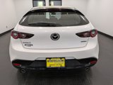 Certified 2022 MAZDA MAZDA3 s image 5