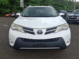Used 2015 Toyota RAV4 XLE image 2