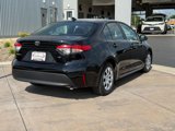 Used 2023 Toyota Corolla LE image 5