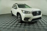 Used 2022 Subaru Ascent Touring image 2