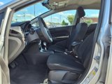 Used 2017 Ford Fiesta SE image 3
