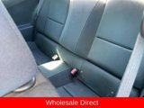 Used 2010 Chevrolet Camaro LT image 3