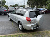 Used 2010 Toyota RAV4 Limited image 5