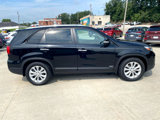 Used 2015 Kia Sorento EX w/ EX V6 Touring Package image 5