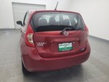 Used 2015 Nissan Versa Note S Plus image 6