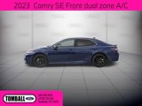 Used 2023 Toyota Camry SE image 4