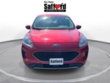 Used 2020 Ford Escape SE image 6