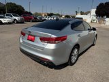 Used 2017 Kia Optima EX w/ Premium Package image 5