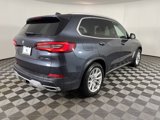 Used 2022 BMW X5 xDrive45e image 5