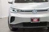 Used 2022 Volkswagen ID.4 Pro S image 5