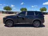 Certified 2023 Nissan Rogue S image 3