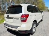 Used 2014 Subaru Forester 2.5i Limited w/ Protection Package #2 image 4