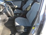 Used 2017 Toyota RAV4 XLE image 5