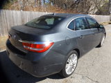 Used 2013 Buick Verano image 5