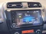 Used 2022 Mitsubishi Mirage SE image 5
