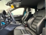 Certified 2022 Porsche Macan GTS image 5