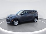 Used 2024 Kia Soul LX w/ Option Group 015 image 5