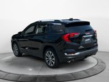 Used 2020 GMC Terrain SLT w/ Preferred Package image 5