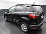 Used 2022 Ford EcoSport SE image 5