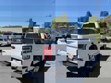 Used 2015 Ford F150 XLT image 6