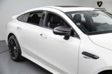 Used 2021 Mercedes-Benz AMG GT 53 image 3