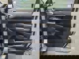 Used 2018 Jeep Grand Cherokee Limited image 4