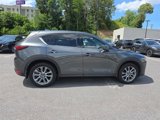 Certified 2020 MAZDA CX-5 Signature image 2