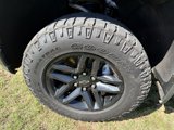 Used 2022 Chevrolet Silverado 1500 LT Trail Boss w/ Convenience Package II image 5