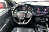 Used 2022 Dodge Durango R/T w/ Blacktop Package image 5