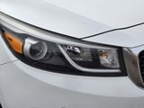Used 2018 Kia Sedona EX image 4