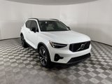 New 2024 Volvo XC40 B5 Plus w/ Protection Package Premier image 2