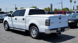 Used 2006 Ford F150 Lariat image 3