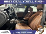 Used 2014 Audi A6 2.0T Premium Plus w/ Premium Plus Package image 6