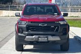 New 2025 Chevrolet Colorado Trail Boss image 3
