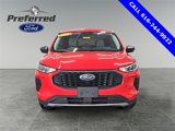 Used 2024 Ford Escape Active image 4