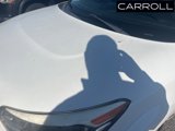 Used 2017 Kia Soul + image 4