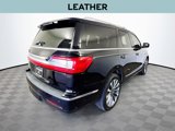 Used 2021 Lincoln Navigator Reserve w/ Luxury Package image 5
