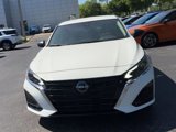 New 2025 Nissan Altima 2.5 S image 3