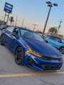 Used 2021 Kia K5 GT-Line w/ GT-Line FWD Premium Package image 3